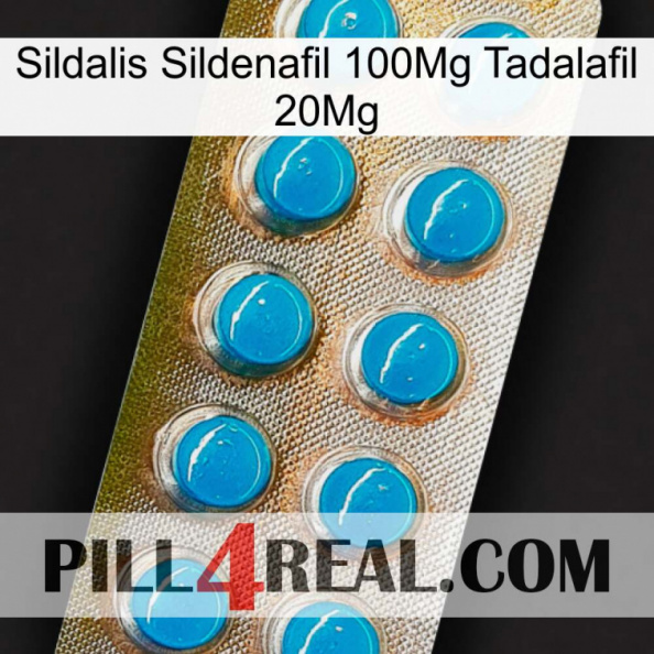 Sildalis Sildenafil 100Mg Tadalafil 20Mg new09.jpg